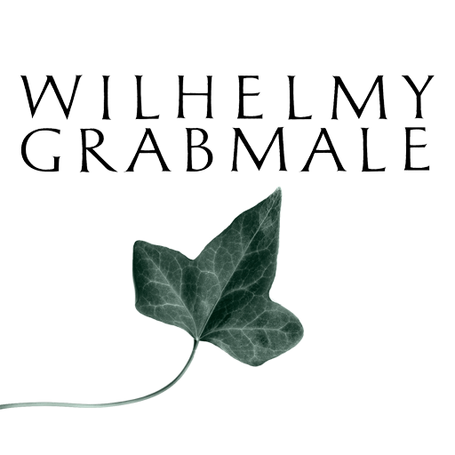 (c) Wilhelmy-grabmale.de